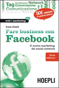 Fare_Business_Con_Facebook_-Conti_Luca
