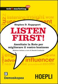 Listen_First_Ascoltate_La_Rete_Per_Migliorare_Il_V-Rappaport_Stephen