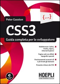 Css3_Guida_Completa_Per_Lo_Sviluppatore_-Gasston_Peter
