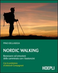Nordic_Walking_-Dellasega_Pino