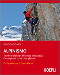 Alpinismo_-Vidi_Piergiorgio