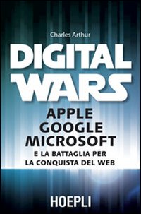Digital_Wars_-Arthur_Charles