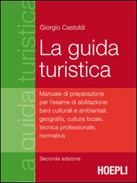 Guida_Turistica_-Castoldi_Giorgio