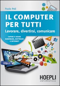 Computer_Per_Tutti_-Poli_Paolo