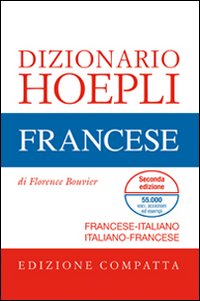 Dizionario_Di_Francese-italiano_Compatto_-Bouvier_Florence
