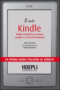 Mio_Kindle_-Piccinini_Furio