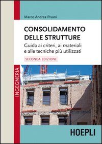 Consolidamento_Delle_Strutture_-Pisani_Marco_A.