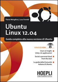 Ubuntu_Linux_12.04_+_Cd_-Weisghizzi_Flavia_Ferretti_Luc