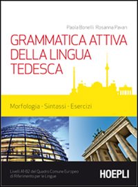 Grammatica_Attiva_Della_Lingua_Tedesca_-Bonelli_Paola_Pavan_Rosanna