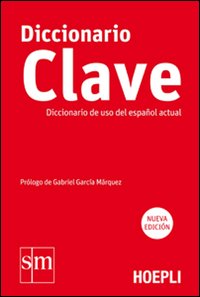 Diccionario_De_Uso_Del_Espanol_Actual_-Clave
