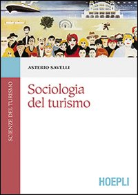 Sociologia_Del_Turismo_-Savelli_Asterio