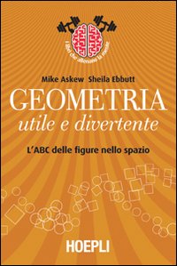 Geometria_Utile_E_Divertente_-Askew_Mike