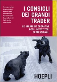 Consigli_Dei_Grandi_Trader_-Aa.vv.
