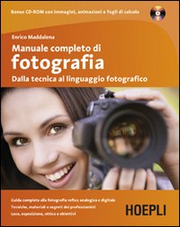 Manuale_Completo_Di_Fotografia__+cd_-Maddalena_Enrico