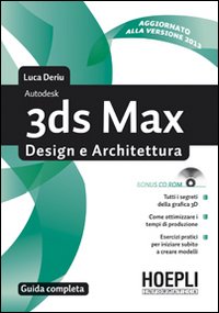 3ds_Max_Design_E_Architettura_-Deriu_Luca