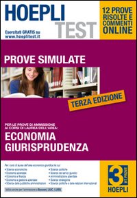 Prove_3_Economia_Giurisprudenza_-Hoepli_Test
