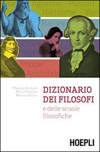 Dizionario_Dei_Filosofi_E_Delle_Scuole_Filosofiche_-Pancaldi_Maurizio__Trombino_Mario