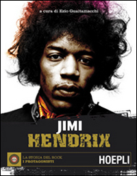 Jimi_Hendrix_-Guaitamacchi_Ezio