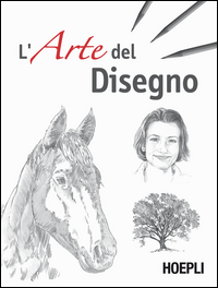 Arte Del Disegno (l`) di Aa.vv. - libri Arte Del Disegno (l`) di Aa.vv. - libri