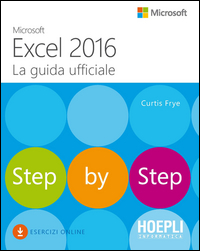 Microsoft_Excel_2016._La_Guida_Ufficiale_-Frye_Curtis