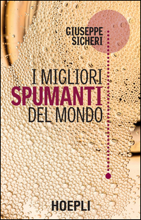 Migliori_Spumanti_Del_Mondo_(i)_-Sicheri_Giuseppe
