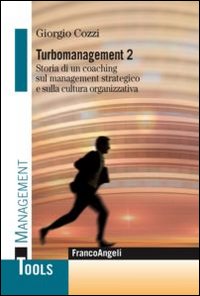 Turbomanagement_-Cozzi_Giorgio