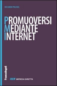 Promuoversi_Mediante_Internet_-Polesel_Riccardo