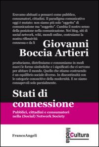 Stati_Di_Connessione_-Boccia_Artieri_Giovanni