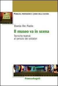 Museo_Va_In_Scena_Tecniche_Teatrali_Al_Servizio_Dei_Visitatori_-De_Fazio_Dania