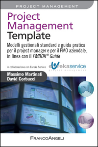 Project_Management_Template_-Martinati_Massimo_Corbucci_Dav