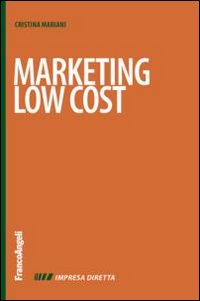 Marketing_Low_Cost_-Mariani_Cristina