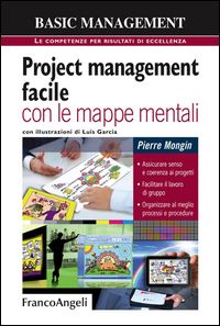 Project_Management_Facile_Con_Le_Mappe_Mentali_-Mongin_Pierre