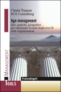 Age_Management_-Aa.vv._Toppan_C._(cur.)