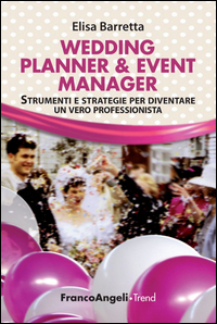 Wedding_Planner_&_Event_Manager_-Barretta_Elisa