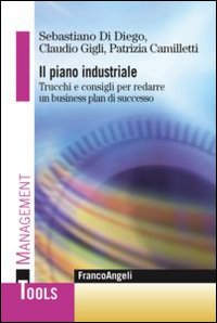 Piano_Industriale_-Di_Diego_Sebastiano_Gigli_Clau