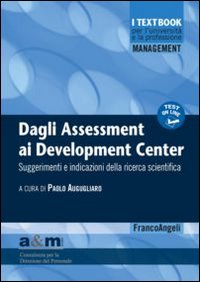 Dagli_Assessment_Ai_Development_Center_-Aa.vv._Augugliaro_P._(cur.)