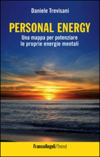 Personal_Energy_Una_Mappa_Per_Potenziare_Le_Proprie_Energie_Mentali_-Trevisani_Daniele