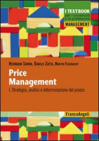 Price_Management_-Simon_Hermann_Zatta_Danilo_Fas