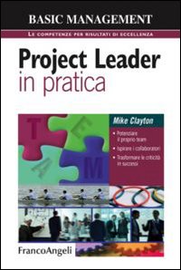 Project_Leader_In_Pratica_-Clayton_Mike