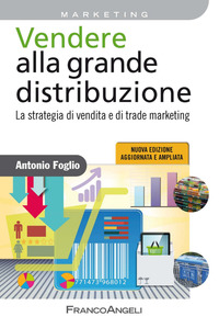 Vendere_Alla_Grande_Distribuzione_-Foglio_Antonio