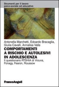 Comportamenti_A_Rischio_E_Autolesivi_In_Adolescenza_-Aa.vv.