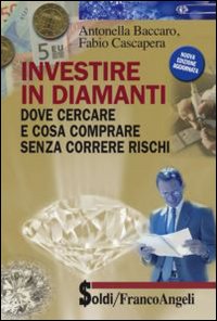 Investire_In_Diamanti_-Baccaro_Antonella_Cascapera_Fa