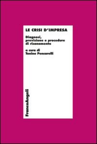 Malattie Dei Poveri  di Metri Maria Luisa - libri