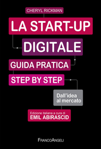 Start_Up_Digitale_Guida_Pratica_Step_By_Step_-Rickman_Cheryl