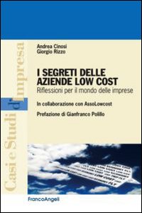 Segreti_Delle_Aziende_Low_Cost_-Cinosi_Andrea_Rizzo_Giorgio
