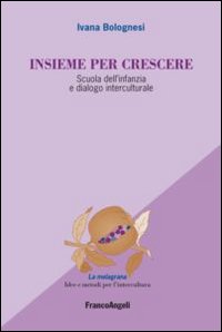 Insieme_Per_Crescere_-Bolognesi_Ivana