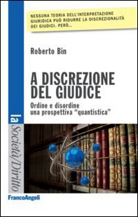 A_Discrezione_Del_Giudice_-Bin_Roberto