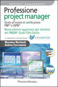 Professione_Project_Manager_-Martinati_Massimo_Caccamese_An