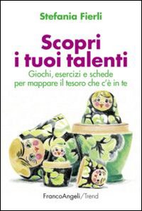 Scopri_I_Tuoi_Talenti_-Fierli_Stefania