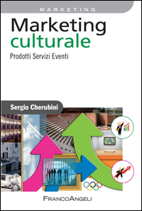 Marketing_Culturale_Prodotti_Servizi_Eventi_-Cherubini_Sergio